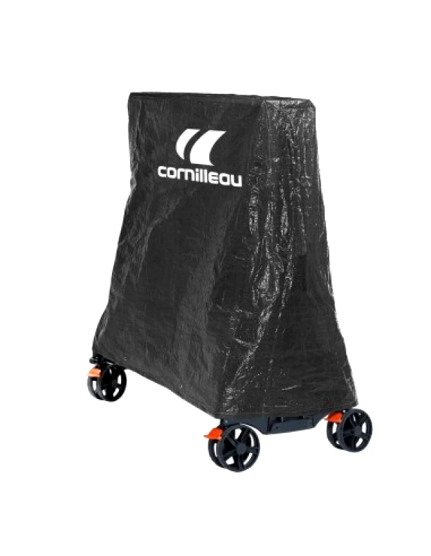 Cornilleau Κάλυμμα Τραπεζιού Ping Pong 201900