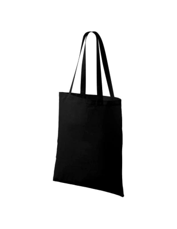 Adler Shopping bag Adler Handy MLI90001