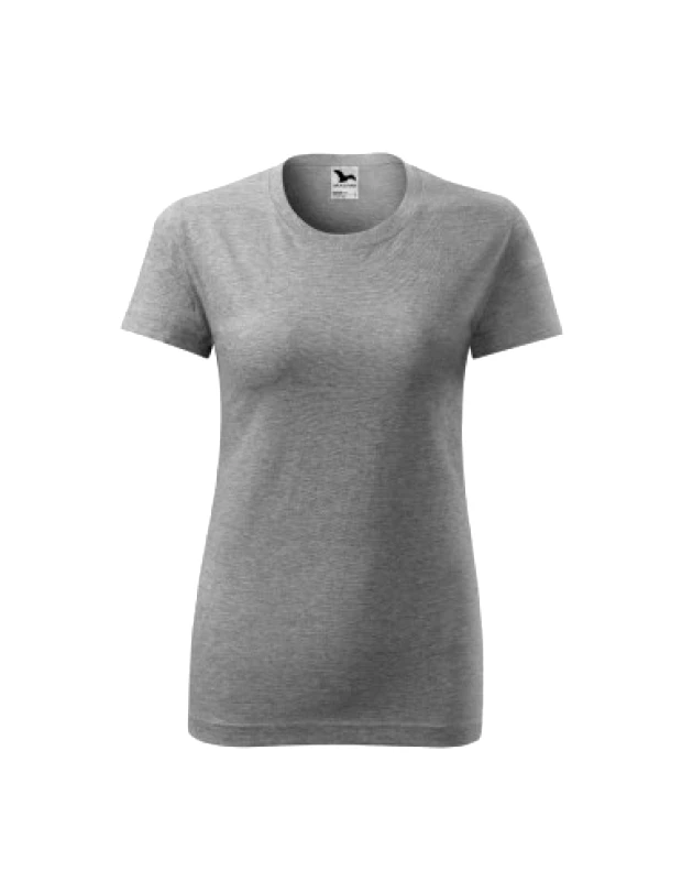 Adler Adler Classic New W Tshirt MLI13312