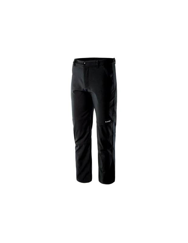 Hi-Tec Hitec Celio M trousers 92800289029