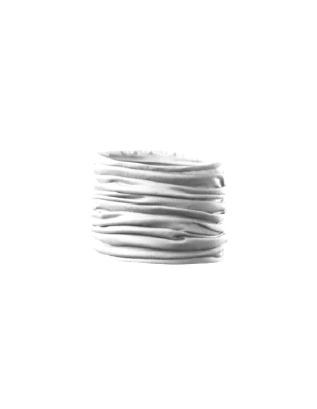 Malfini Twister Malfini MLI32800 scarf white