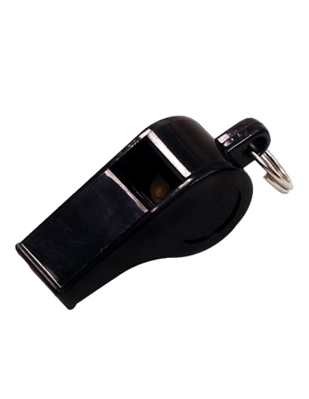 Select Select Sport 7781001111 Σφυρίχτρα