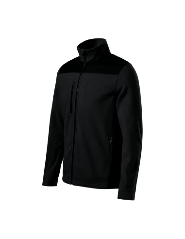 Rimeck Polar Rimeck Effect M MLI53001 black