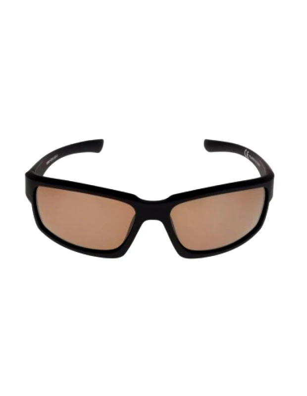 Hi-Tec HiTec Roma sunglasses K3001 92800031905