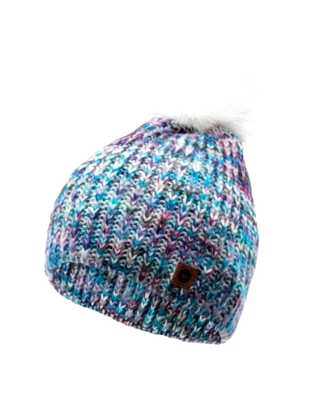 Hi-Tec HiTec Lady Vikna Cap W 92800337418