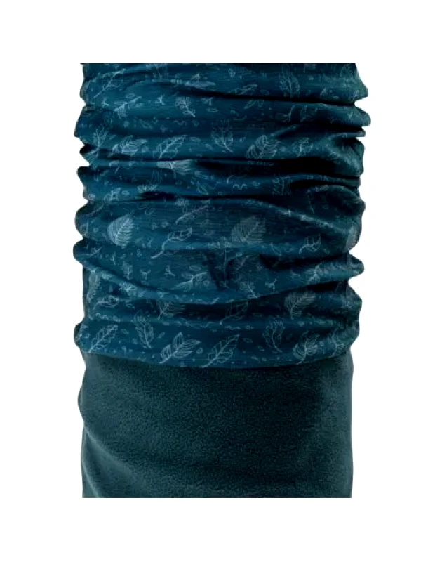 Hi-Tec Hi-Tec Rine 92800378948 Αθλητικό Περιλαίμιο Μπλε