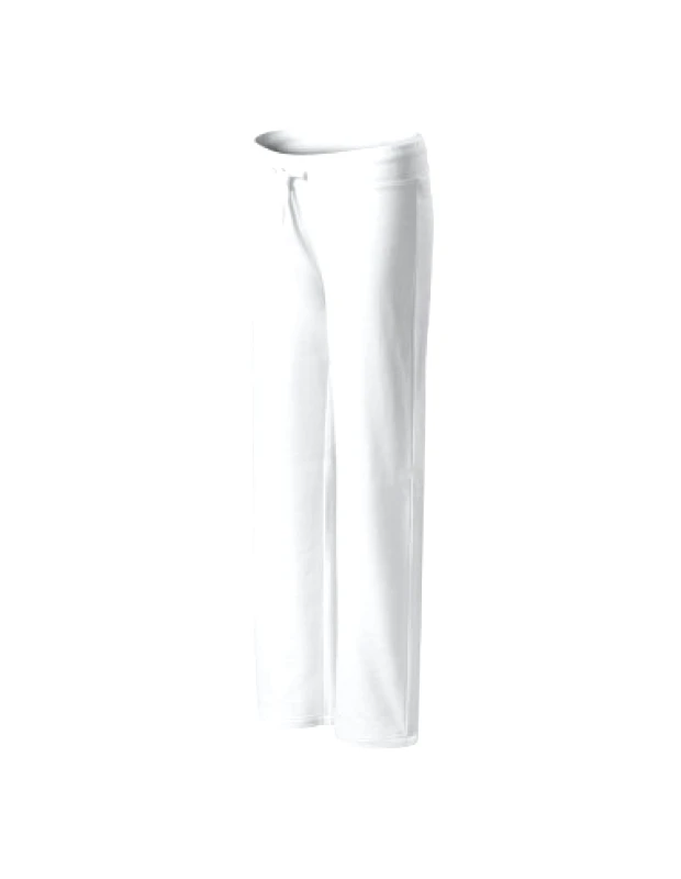 Adler Adler Comfort Sweatpants W MLI60800