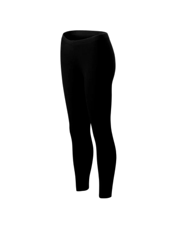 Adler Adler Balance Leggings W MLI61001