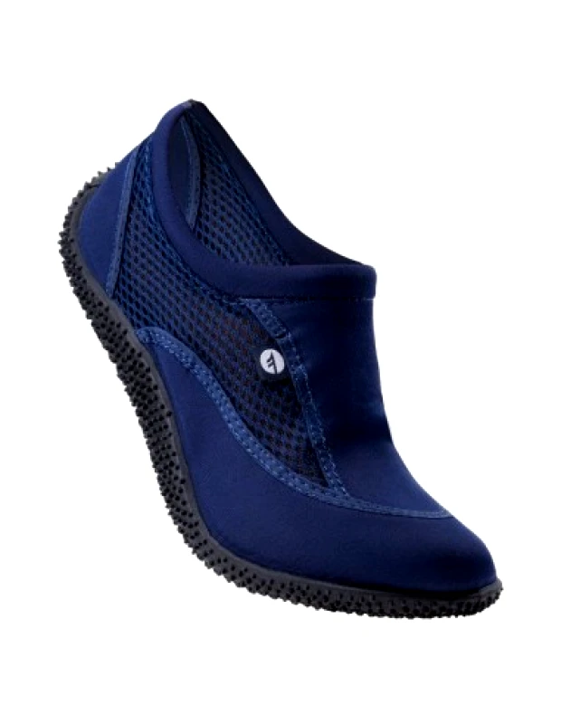 Hi-Tec HiTec water shoes Reda M 92800304940