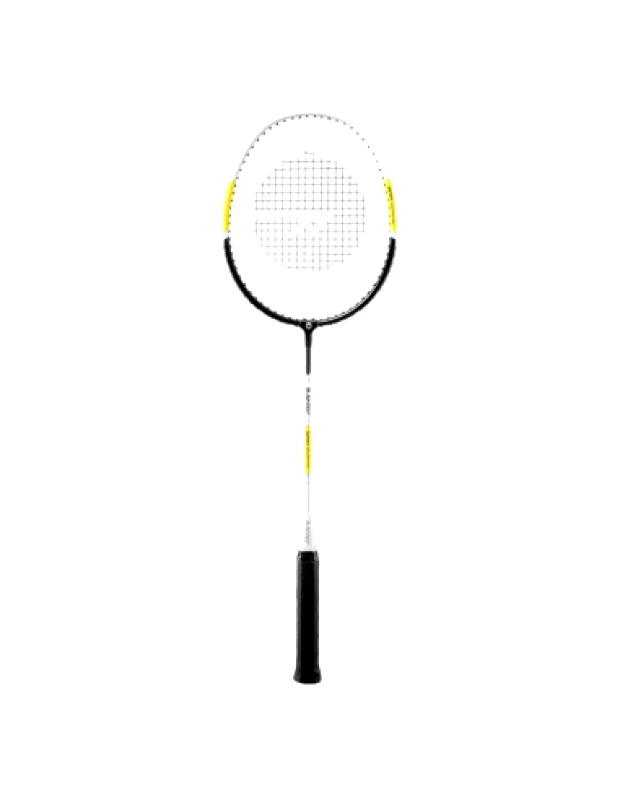 Hi-Tec HiTec Spin racket 92800272748