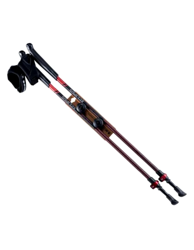 Hi-Tec Nordic Walking HiTec Eclipsis poles 92800406653