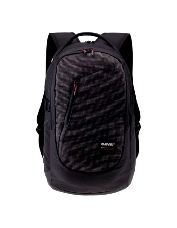 Hi-Tec Hitec Trimson backpack 92800614858