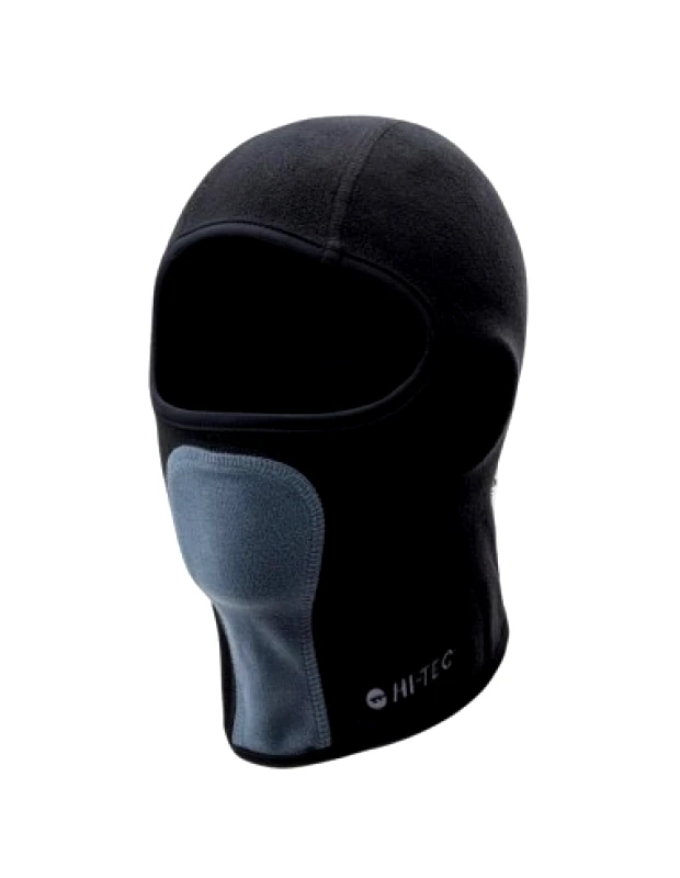 Hi-Tec Hitec Lascar Jr Pb Jr balaclava 92800287289