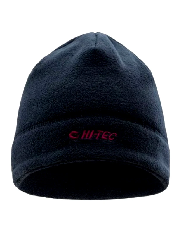 Hi-Tec Hitec Lady Hafni W cap 92800454898