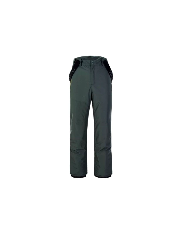 Hi-Tec HiTec Idris M ski pants 92800549419