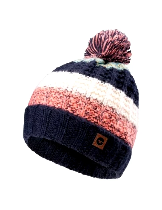 Hi-Tec Hitec Lady Hana W cap 92800438543