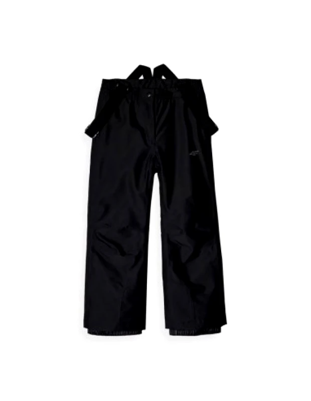4f Ski pants 4F Jr 4FJWAW24TFTRF65920S