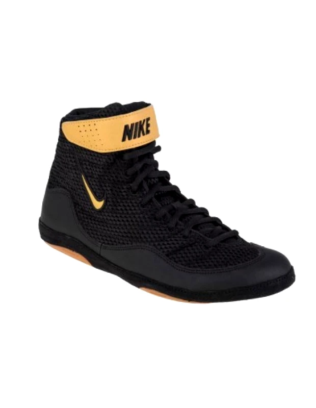 Nike Nike Inflict 3 Limited Edition 325256004