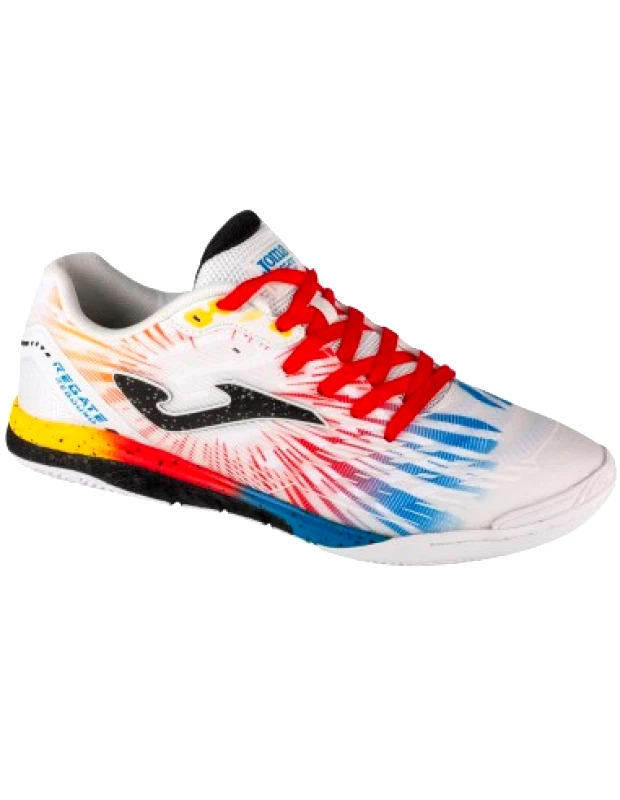Joma Joma Regate Rebound 2476 IN RREW2476IN