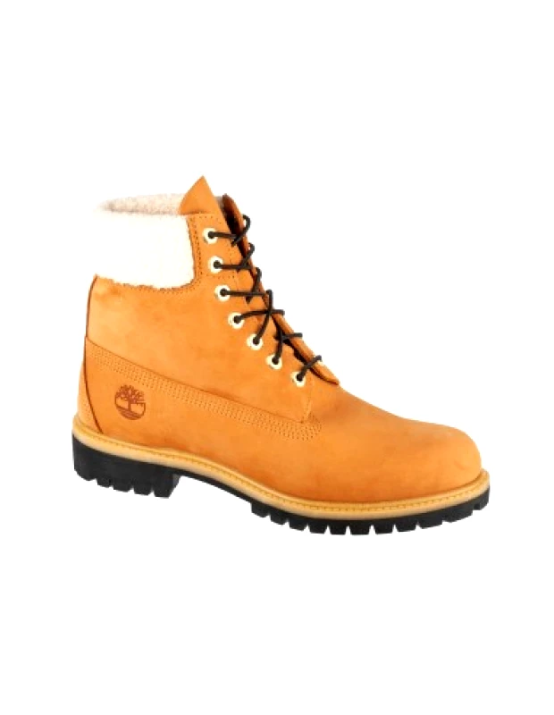 Timberland Timberland Premium 6 In WP Boot TB0A2GMD231