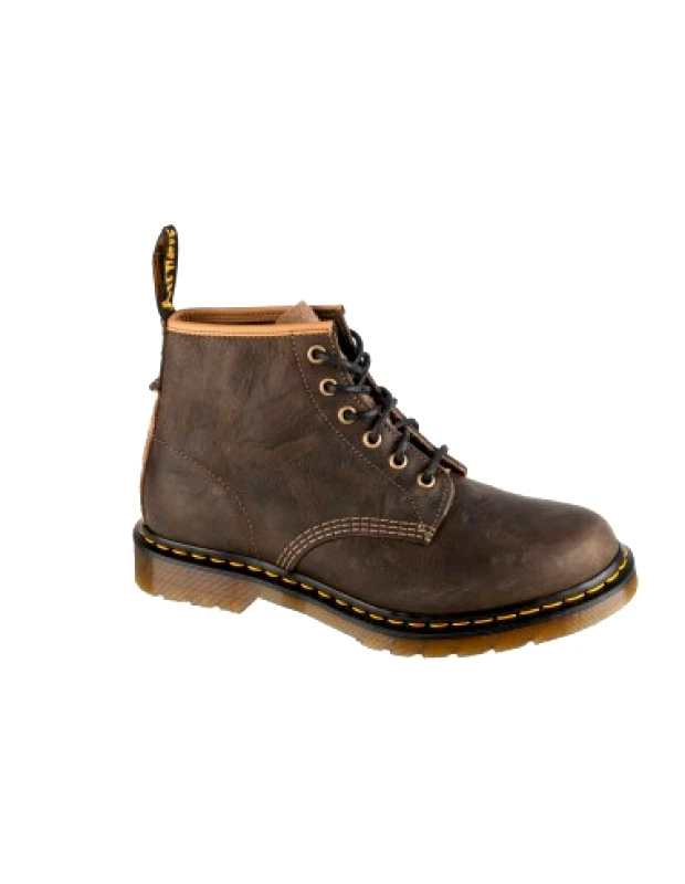 Dr. Martens Dr Martens 101 DM31872777