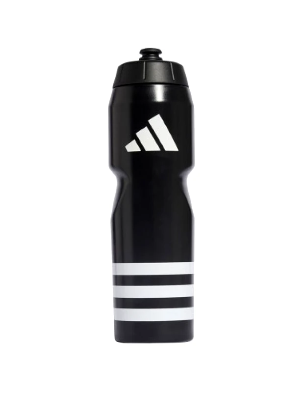 adidas performance Adidas Tiro 075 L water bottle IW9827