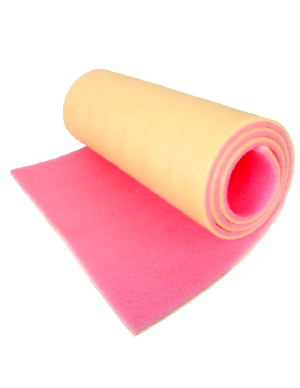 Pozostale Sleeping pad 12mm 180x50cm