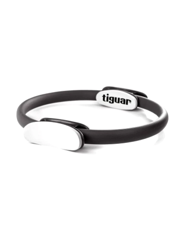 Tiguar Tiguar Box magic circle TIJ0009G pilates hoop