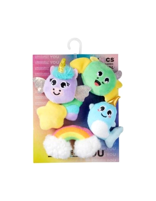 Crocs Crocs JIBBITZ CHARMS 10012954 pins