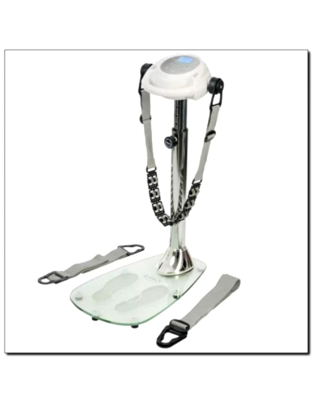 HMS HMS MA1001 programmed massager 1722201