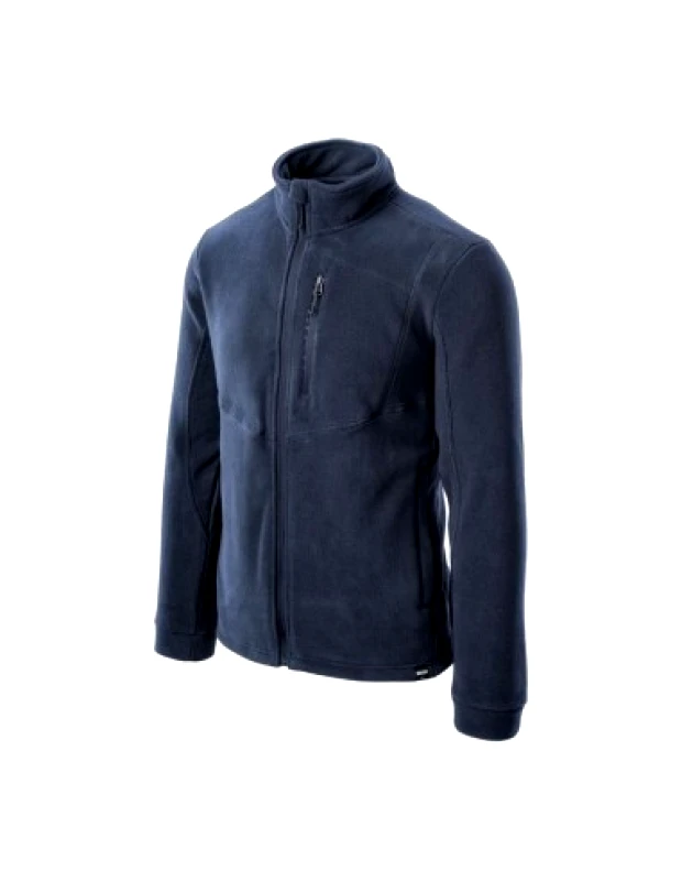BRUGI Polar Brugi 4net M 92800402211