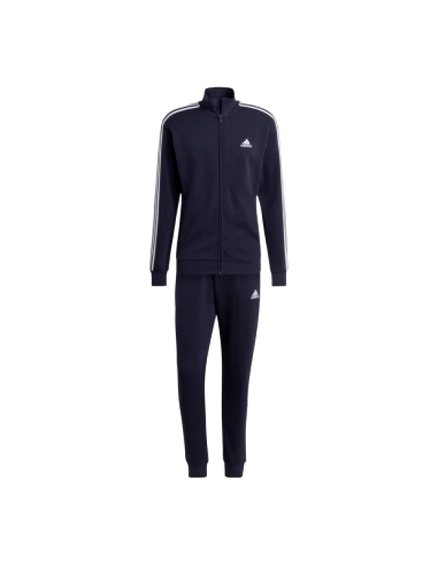 adidas performance Adidas Σετ Φόρμας με Λάστιχο Navy Μπλε IC6765