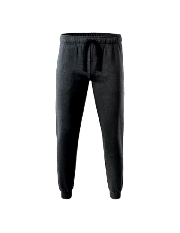 Magnum Magnum magnum pants ibis M 92800275447