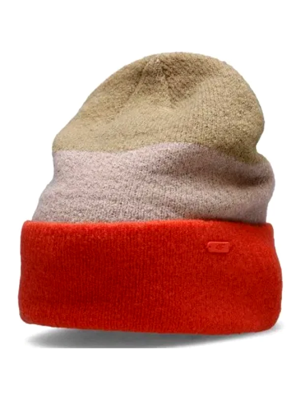 4f 4F H4Z22CAD01190S cap