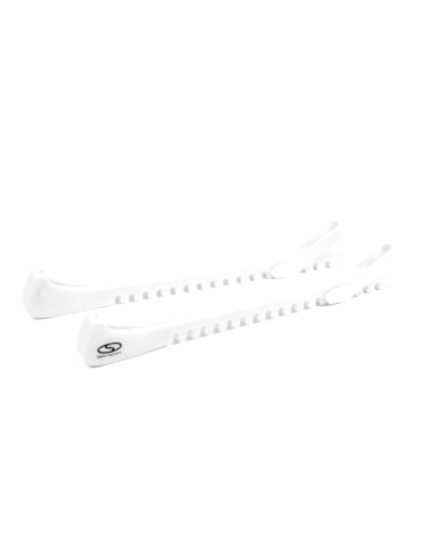 Smj SMJ sport TGPCF skate protectors