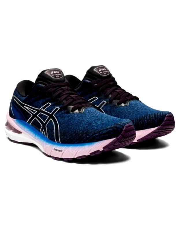 Asics Asics GT2000 10 W shoes 1012B045402