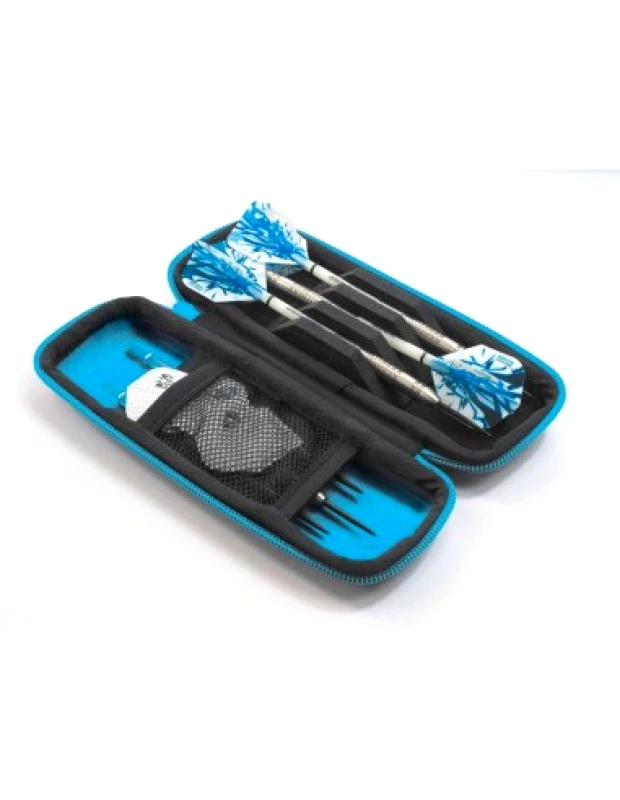 Harrows Harrows Blaze 3 dart cover HSTNK000013697