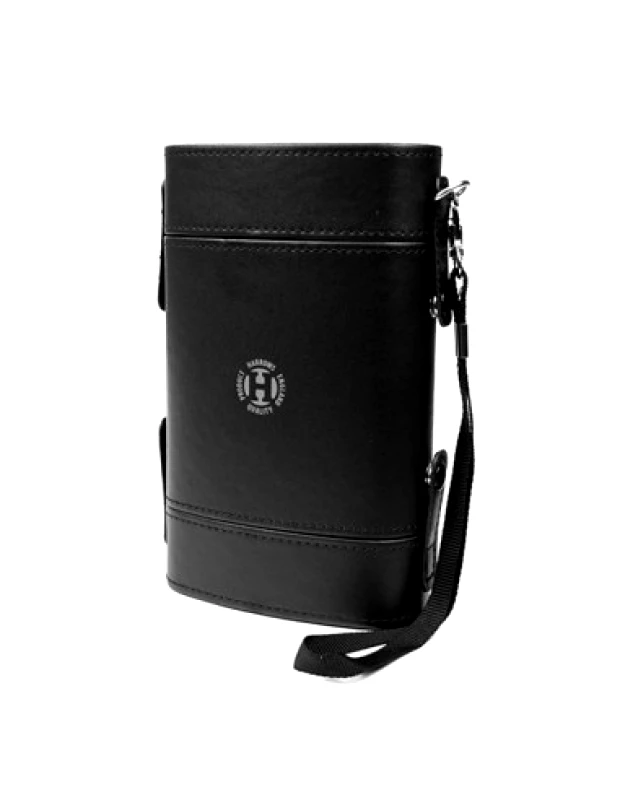 Harrows Harrows Prima darts case HSTNK000013869