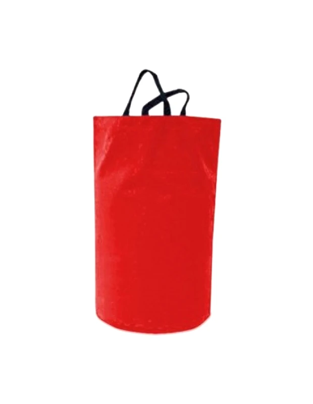 Jumping bag JPS3060 HSTNK000008902