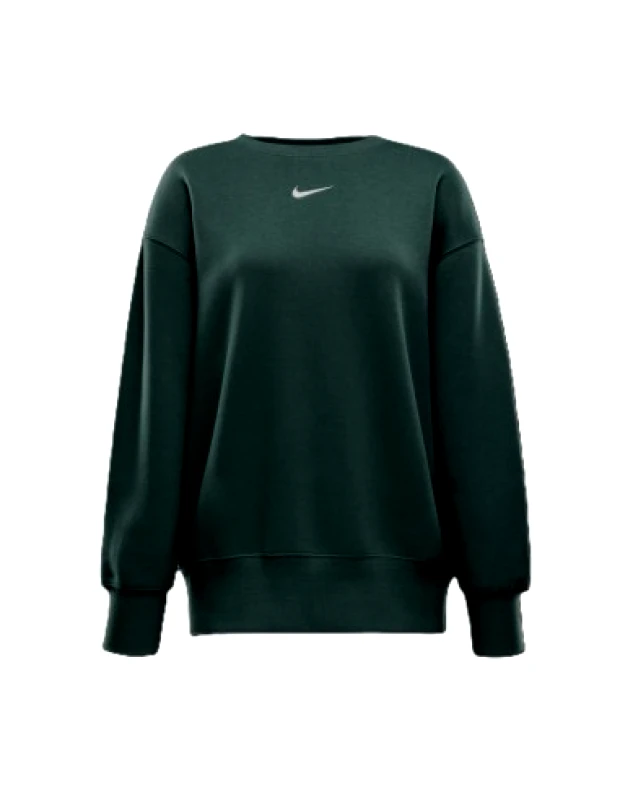 Nike Nike Sportswear Phoenix Fleece W sweatshirt DQ5733338