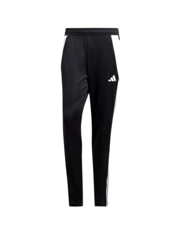 adidas performance Adidas Tiro 24 Training M P1952 pants