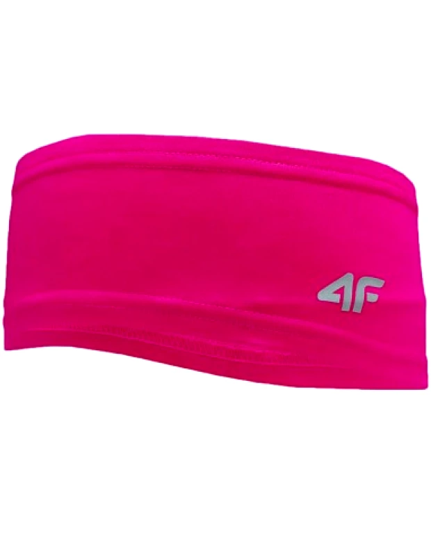 4f Headband 4F U049 4FAW23ABANU049 55S