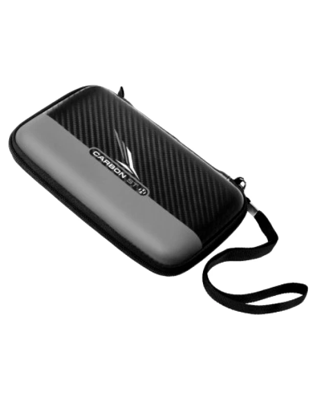 Harrows Harrows Carbon St Pro 6 CASE dart cover HSTNK000016650