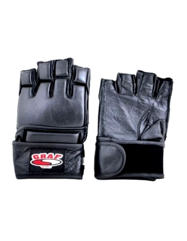 Smj Smj Sport MMA B boxing gloves HSTNK000005543