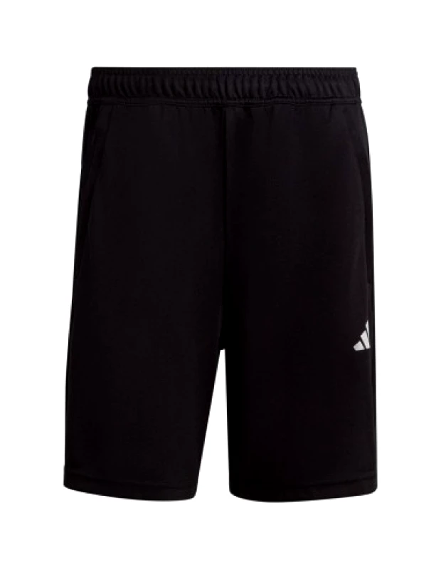 adidas Train Essentials All Set Training M IB8161 shorts φωτογραφία