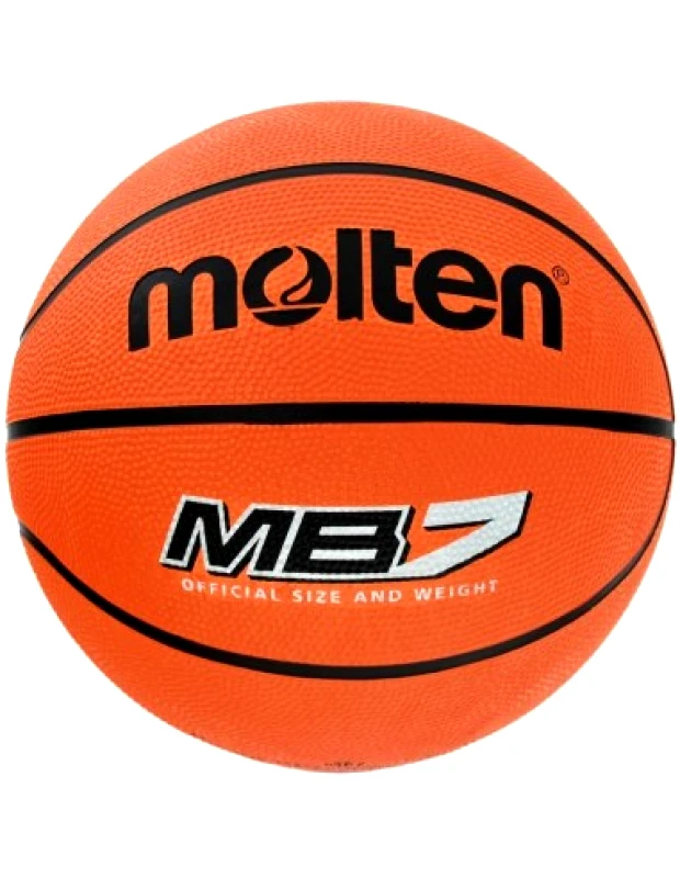 Molten Molten MB7 basketball