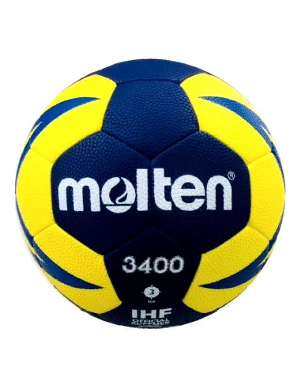 Molten Molten 3400 H3X3400NB handball