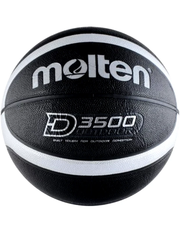 Molten Molten B7D3500-KS