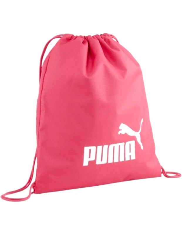 Puma Puma Phase Gym Sack 79944 11