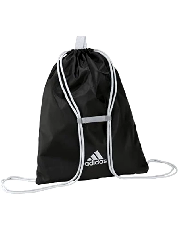 adidas performance Adidas Run Gymbag HF6970